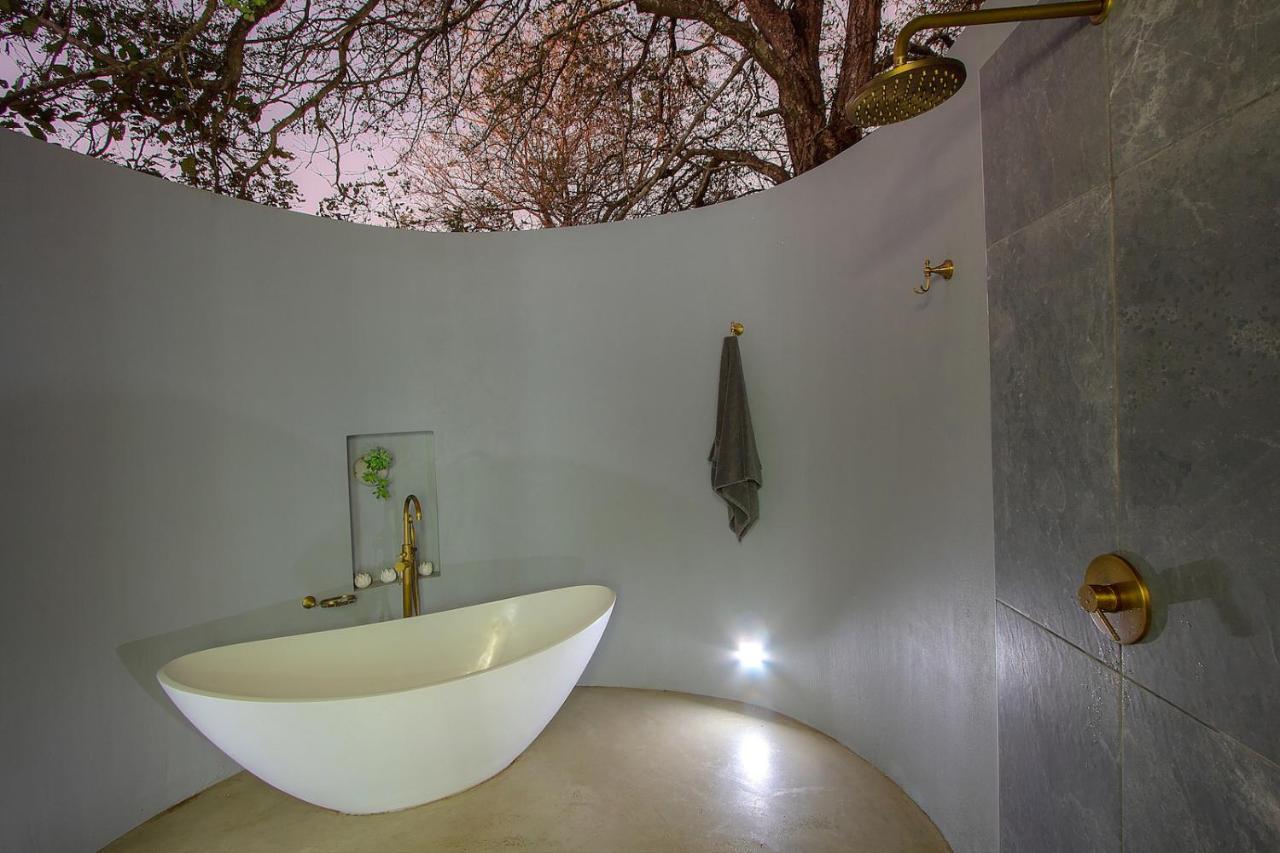 Вилла Kruger'S Keep - Luxury Couples Haven Марлот-Парк Экстерьер фото